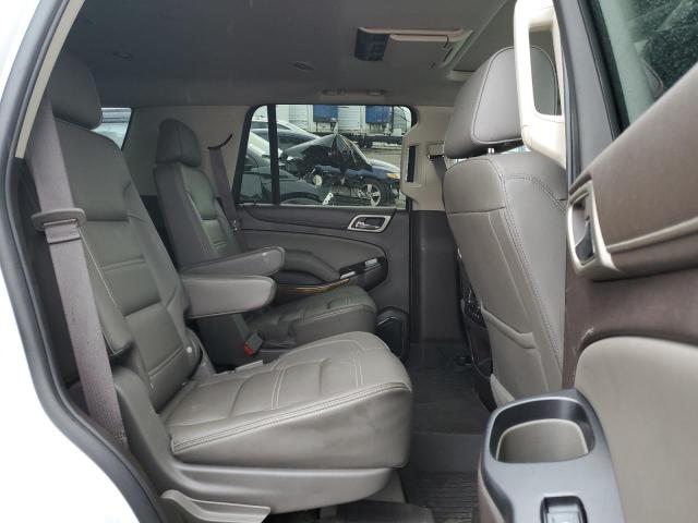 1GKS2CKJ8HR272706 GMC YUKON DENALI