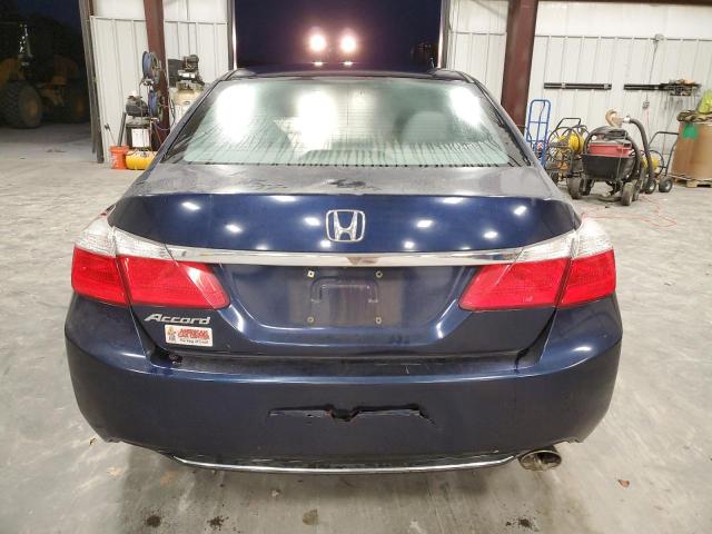 1HGCR2F39FA021322 Honda ACCORD LX