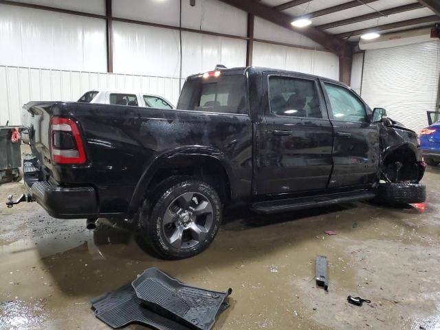 1C6RRFFG0NN245693 RAM 1500 Big Horn/lone Star
