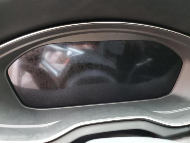 WA1FAAFYXP2166349 Audi Q5 Prestige 45