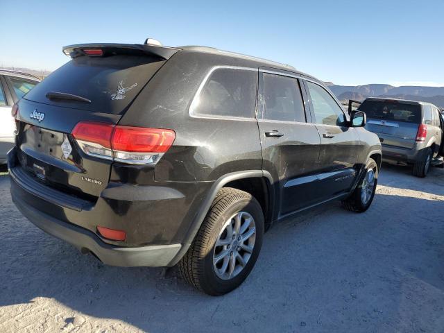 Auction sale of the 2015 Jeep Grand Cherokee Laredo , vin: 1C4RJEAG9FC714102, lot number: 180079503
