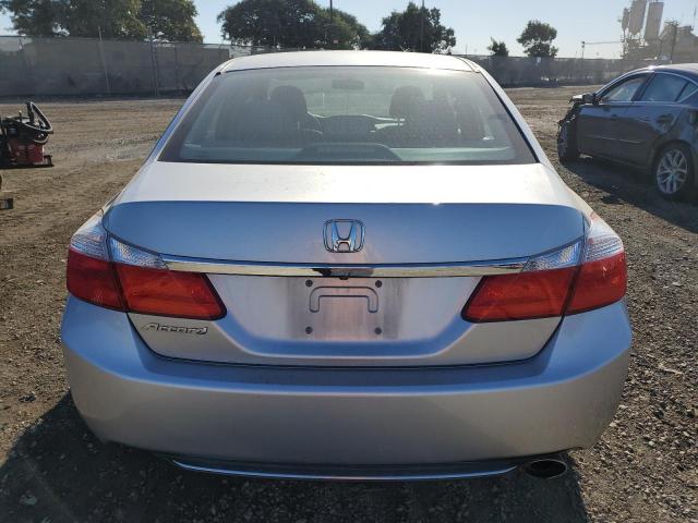 1HGCR2F30EA232617 Honda ACCORD LX