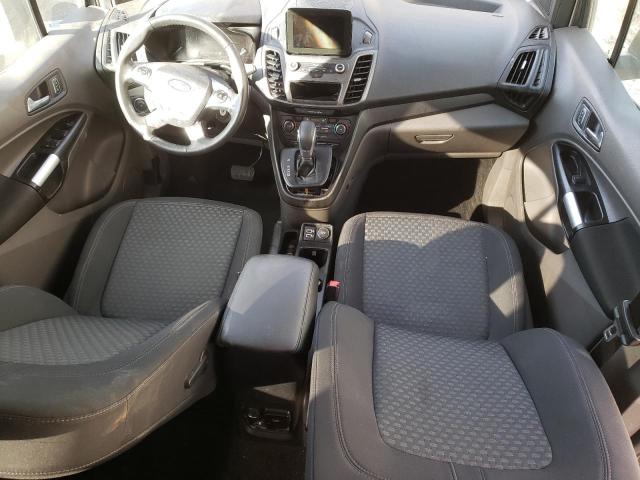NM0GE9F28K1390479 Ford Transit Connect Xlt