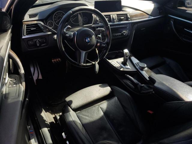 WBA4R7C58HK679519 BMW 430I