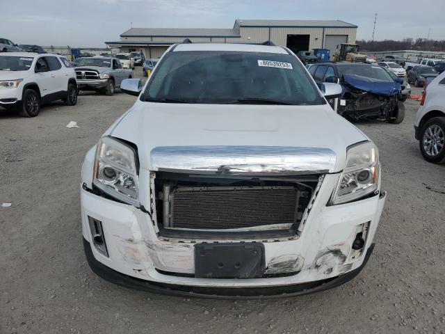 2GKFLXEK8F6278623 GMC Terrain Slt