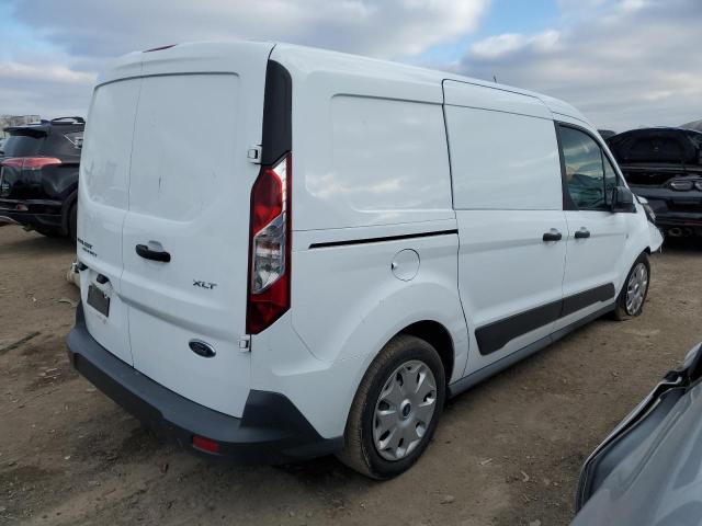 NM0LS7F78J1357925 Ford Transit Connect Xlt