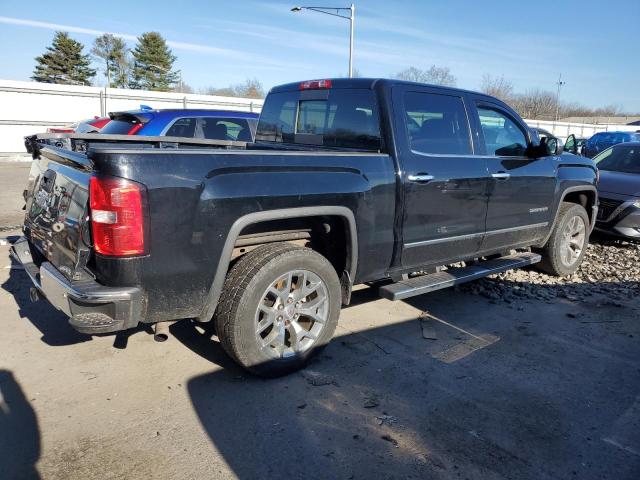 3GTU2VEC3FG405205 GMC Sierra K1500 Slt