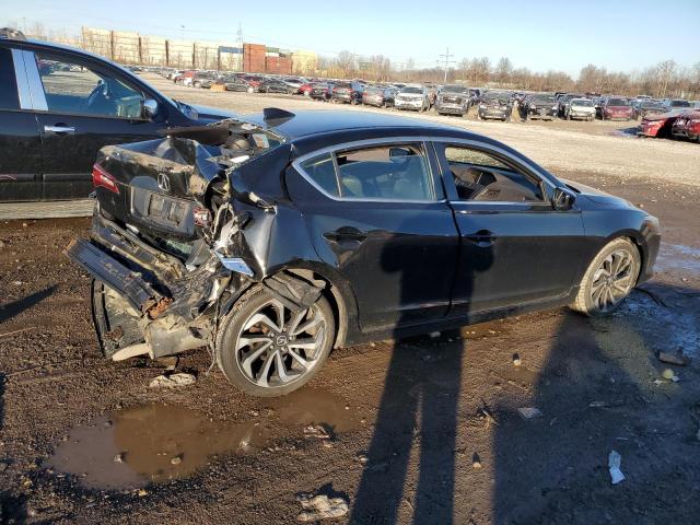19UDE2F84GA006949 Acura Ilx Premium