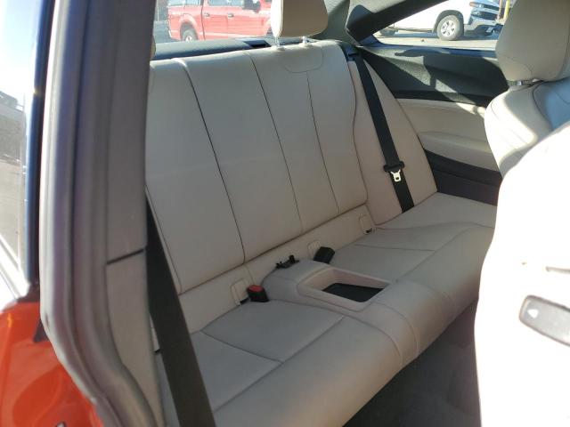 WBA2F9C55HV664213 BMW 230I