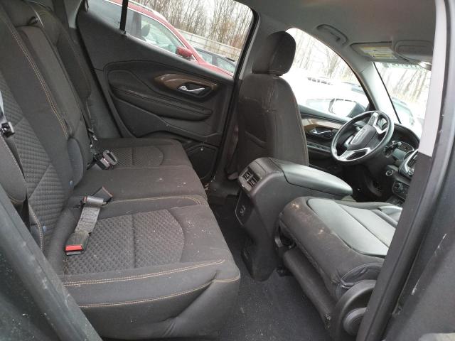 3GKALTEV0ML365504 GMC Terrain Sle