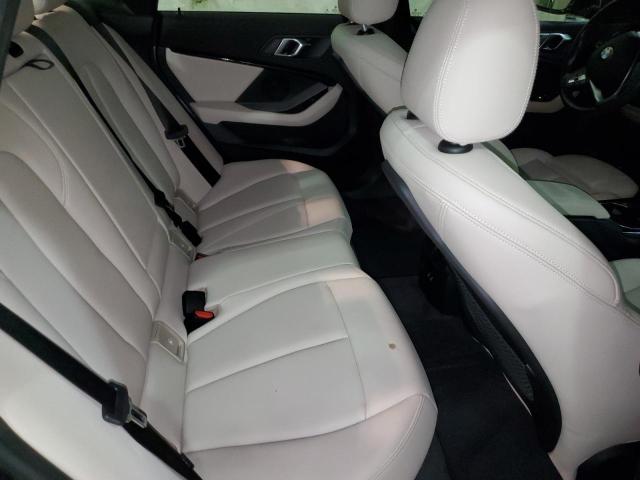 WBA73AK07L7F72042 BMW 228XI