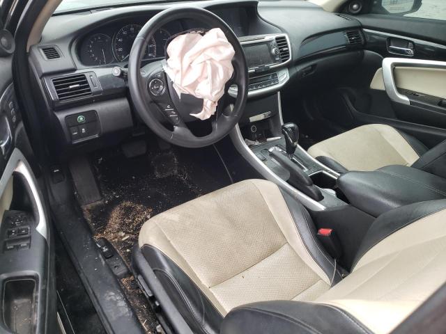 1HGCT2B81FA005165 Honda ACCORD EXL