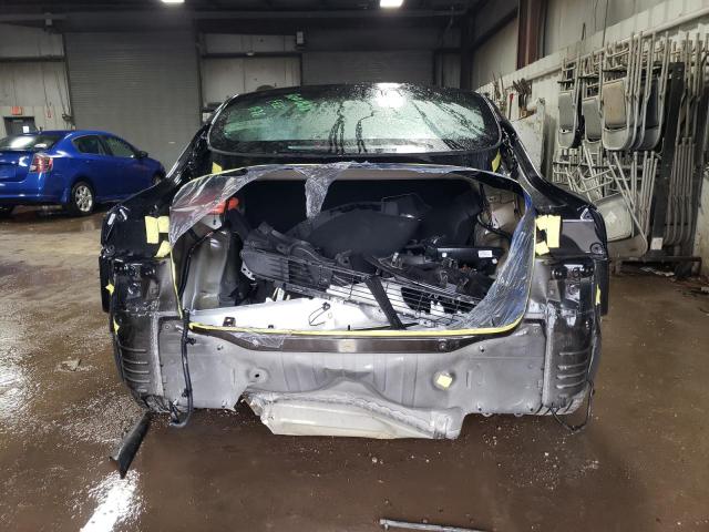 5YJ3E1EA4NF232891 Tesla MODEL 3