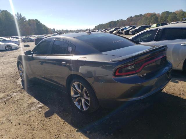 2C3CDXCT9FH737898 Dodge CHARGER R/T