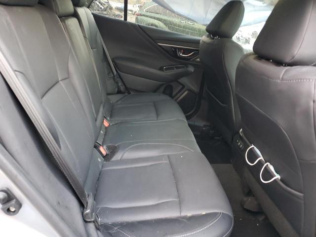 4S4BTANCXL3250594 Subaru Outback Limited