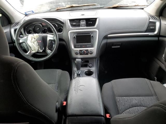 1GKKRNED2EJ159258 GMC ACADIA SLE