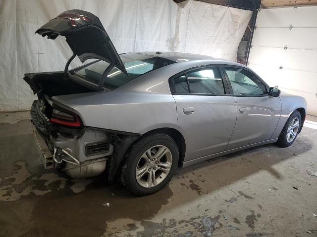 2C3CDXBG2FH776966 Dodge Charger Se