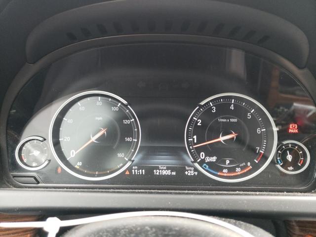 WBA6D2C59GGT66068 BMW 640 Xi Gran Coupe