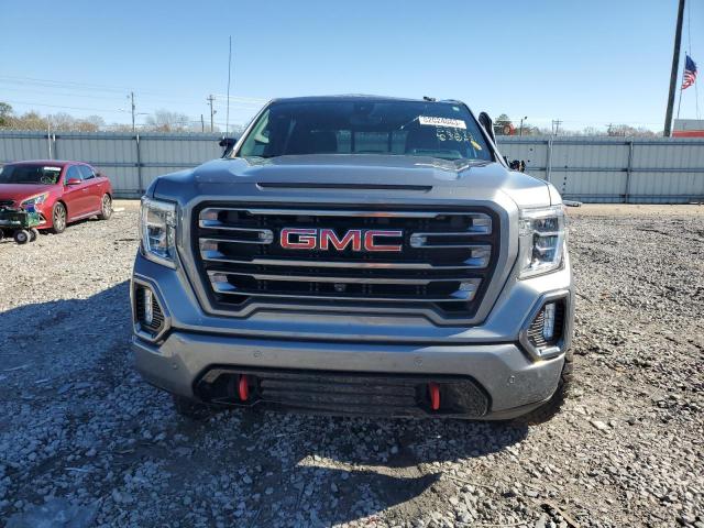3GTP9EEL5MG242580 GMC Sierra K1500 At4