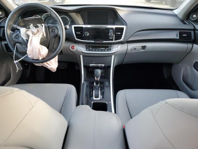 1HGCR2F89EA244809 Honda ACCORD EXL
