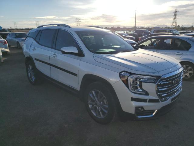 3GKALPEV5NL304514 GMC Terrain Slt