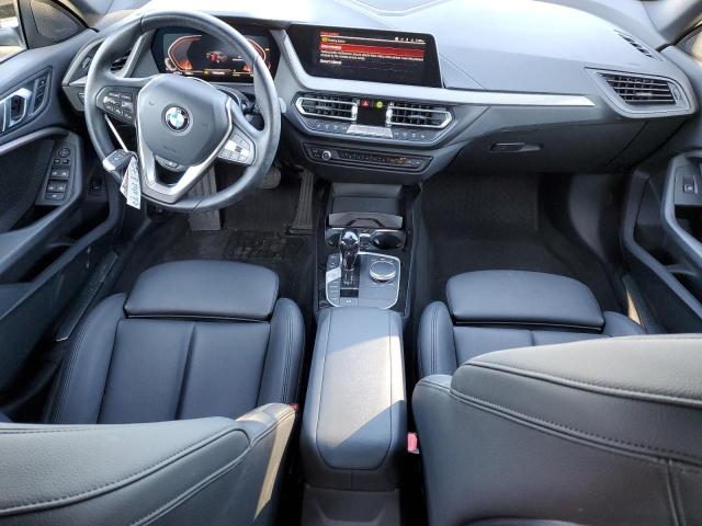 WBA73AK04M7J07572 BMW 228XI