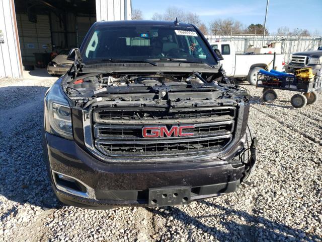 1GKS2GKC8JR342462 GMC Yukon Xl K1500 Slt