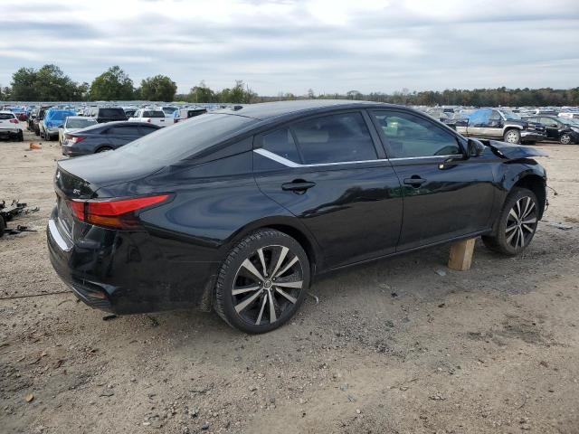 1N4BL4CV5KC217467 Nissan ALTIMA SR