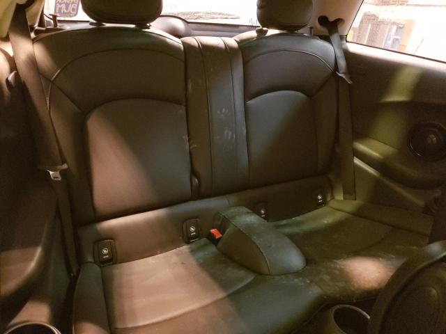 WMWXP7C5XJ2A47925 Mini COOPER S