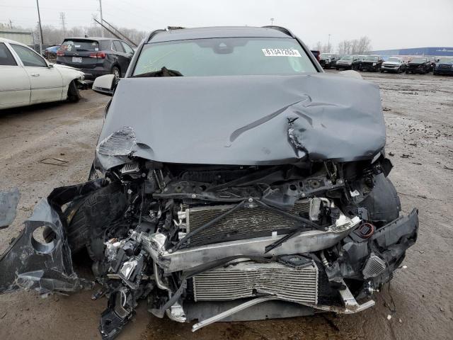 WBXYN1C0XL5P93758 BMW X2 M35i