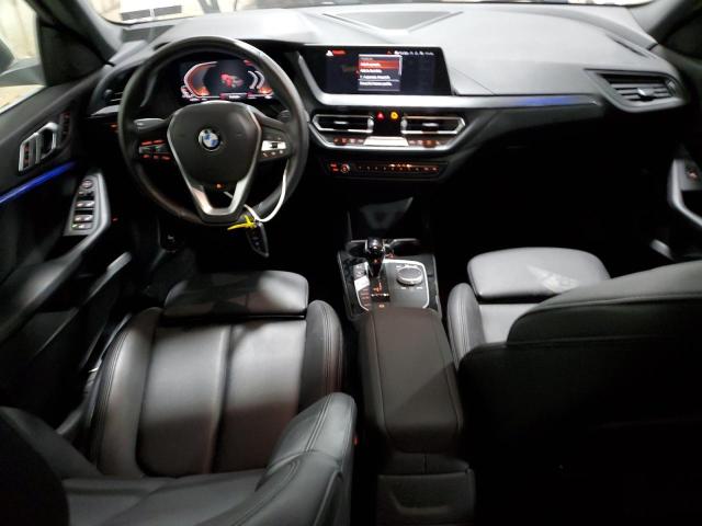 WBA73AK07N7J92053 BMW 228XI