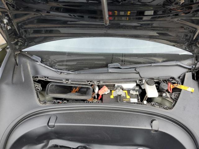 5YJ3E1EB6JF184653 Tesla MODEL 3