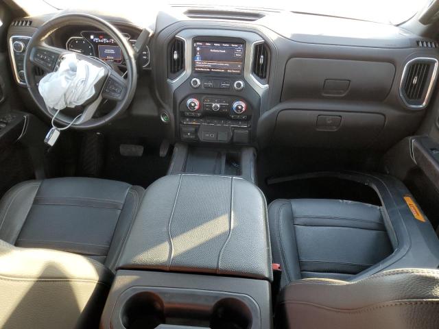 1GT49REY8PF200898 GMC Sierra K2500 Denali