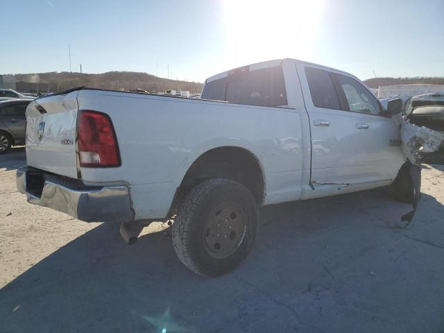 1C6RR7GT1ES186382 RAM 1500 Slt