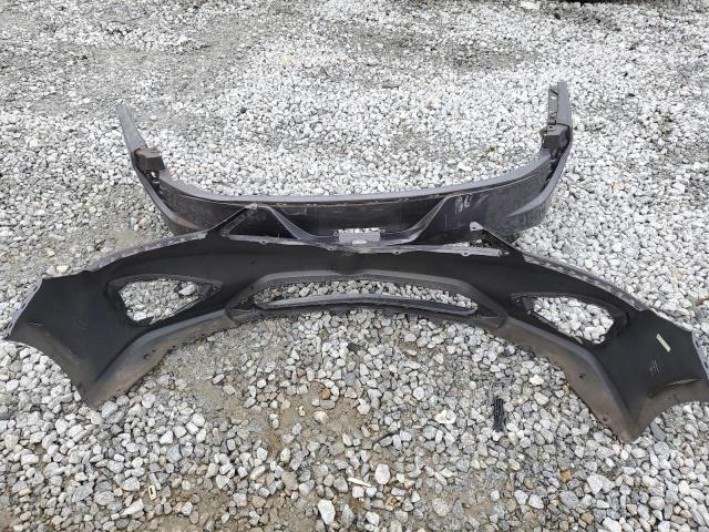 19UDE2F83MA003469 Acura Ilx Premium A-spec