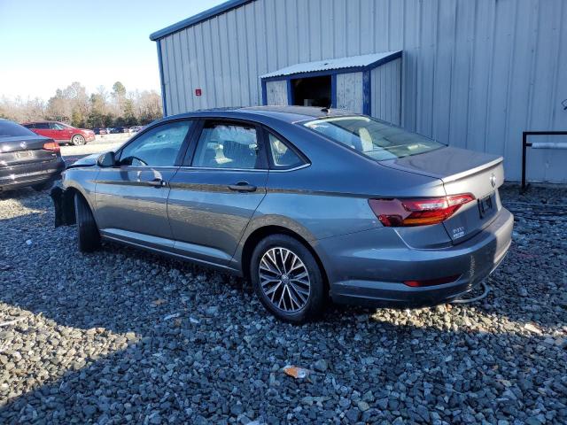 3VWCB7BU6KM206209 Volkswagen JETTA S