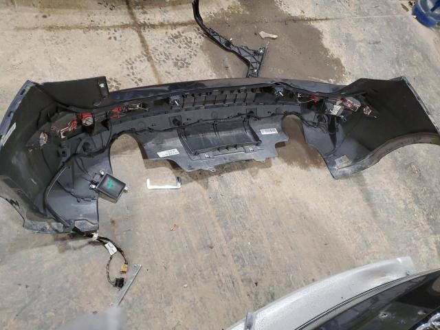 WA1D7AFP4GA139599 Audi Q5 Premium Plus S-line