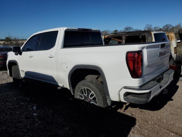 3GTP9EEL3NG157416 GMC Sierra Limited K1500 At4