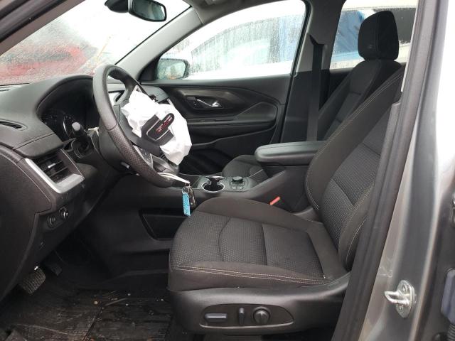 3GKALTEG3PL124803 GMC Terrain Sle