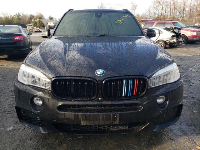 5UXKR6C53H0J84384 BMW X5 Xdrive50i