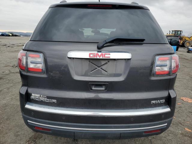 1GKKVNED4FJ211051 GMC ACADIA SLE