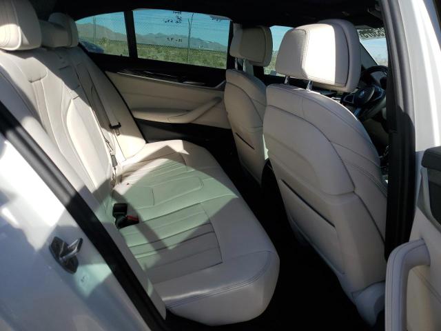 WBAJR3C02LCE45446 BMW 530 I