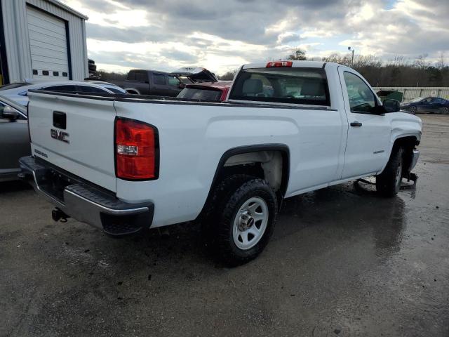 1GTN1TEC3FZ901763 GMC Sierra C1500
