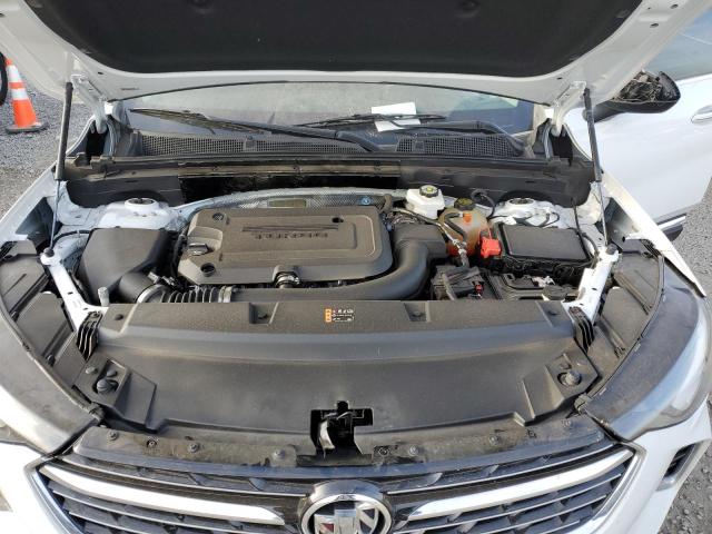 LRBFZNR45MD111188 Buick Envision Essence