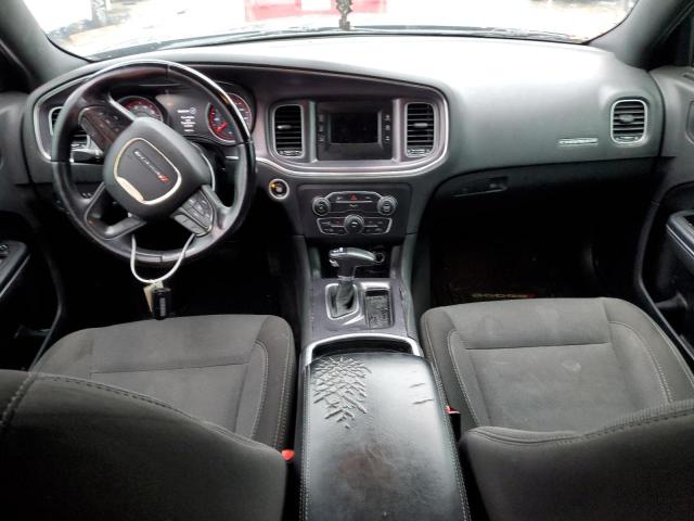 2C3CDXBG1GH318868 Dodge Charger Se