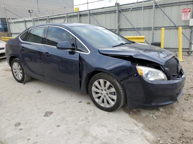 1G4PP5SK5F4217854 Buick Verano