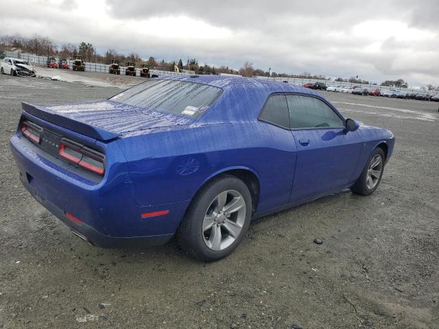 2C3CDZAG6KH699834 Dodge Challenger