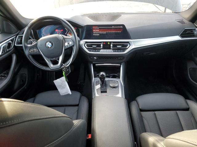 WBA63AV00PFN87563 BMW 430i Gran Coupe