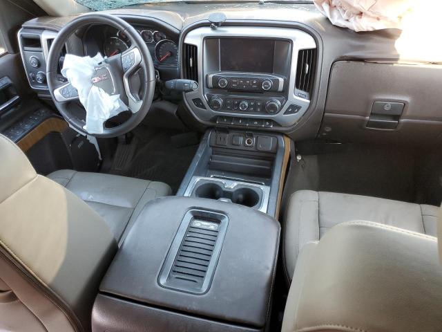 3GTU2NEC6GG173796 GMC Sierra K1500 Slt