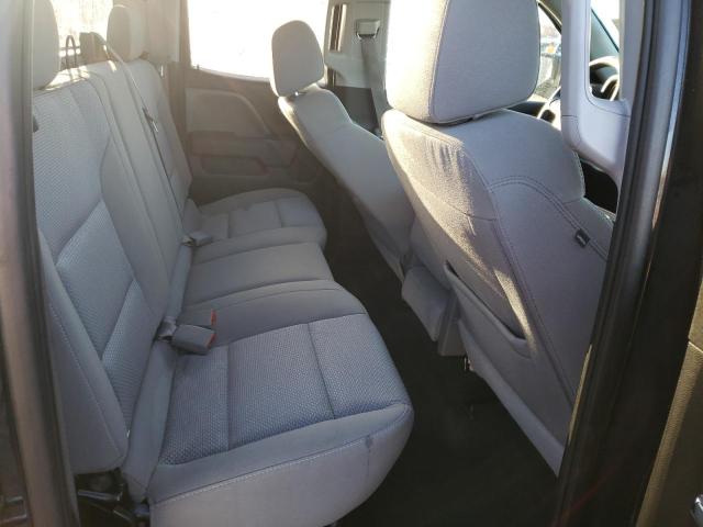 1GTR1LEH5GZ324426 GMC Sierra C1500